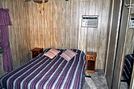 Rental Home, Long Term/permanent F/f in Lovely 55+ Active Park  in Apache Junction, AZ (Photo 4 of 9)