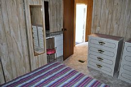 Rental Home, Long Term/permanent F/f in Lovely 55+ Active Park  in Apache Junction, AZ (Photo 5 of 9)