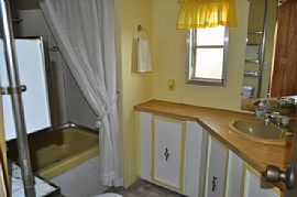 Rental Home, Long Term/permanent F/f in Lovely 55+ Active Park  in Apache Junction, AZ (Photo 7 of 9)