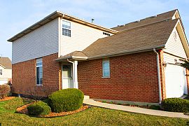 Your Next 2 Bedroom Home with Finished Basement in Naperville, IL