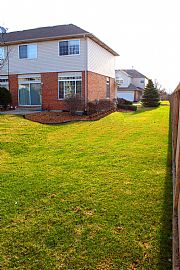 Your Next 2 Bedroom Home with Finished Basement in Naperville, IL (Photo 2 of 5)