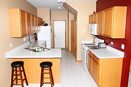 Your Next 2 Bedroom Home with Finished Basement in Naperville, IL (Photo 3 of 5)