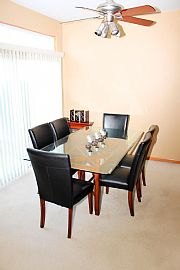 Your Next 2 Bedroom Home with Finished Basement in Naperville, IL (Photo 4 of 5)