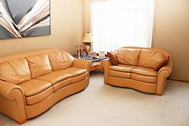 Your Next 2 Bedroom Home with Finished Basement in Naperville, IL (Photo 5 of 5)