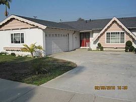 Beautiful 3 Bedroom Single Family Home with All New Paint in Ontario, CA (Photo 1 of 2)
