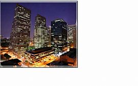 Nice 1 Bedroom Condo in Rittenhouse Square Area - Lots of Lights in Philadelphia, PA (Photo 11 of 12)