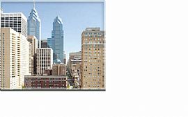 Nice 1 Bedroom Condo in Rittenhouse Square Area - Lots of Lights in Philadelphia, PA (Photo 12 of 12)