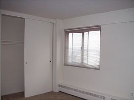 Nice 1 Bedroom Condo in Rittenhouse Square Area - Lots of Lights in Philadelphia, PA (Photo 7 of 12)