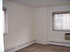 Nice 1 Bedroom Condo in Rittenhouse Square Area - Lots of Lights in Philadelphia, PA (Photo 8 of 12)