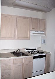 Nice 1 Bedroom Condo in Rittenhouse Square Area - Lots of Lights in Philadelphia, PA (Photo 9 of 12)