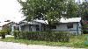 Large, Beautiful 3 Bedroom Home - Completely Renovated in Haines City, FL (Photo 2 of 7)