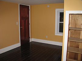 Fantastic 3 Bedroom Home with Large Fenced-In Yard in Saint Cloud, MN (Photo 7 of 8)