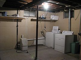 Fantastic 3 Bedroom Home with Large Fenced-In Yard in Saint Cloud, MN (Photo 8 of 8)