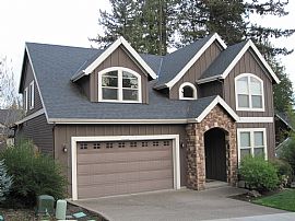 Spacious 3 Bedroom Executive Home with 3,307 Sq. Ft. in Cedar Mill, OR