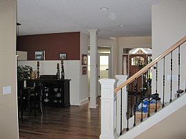 Spacious 3 Bedroom Executive Home with 3,307 Sq. Ft. in Cedar Mill, OR (Photo 3 of 9)