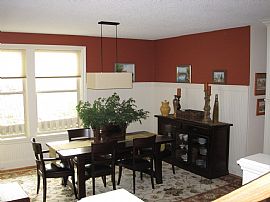 Spacious 3 Bedroom Executive Home with 3,307 Sq. Ft. in Cedar Mill, OR (Photo 7 of 9)