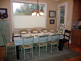 Spacious 3 Bedroom Executive Home with 3,307 Sq. Ft. in Cedar Mill, OR (Photo 9 of 9)