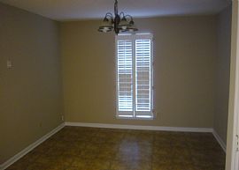 Terrific 3 BR, 2 BA Home Near Fort Gordon  in Hephzibah, GA (Photo 4 of 8)