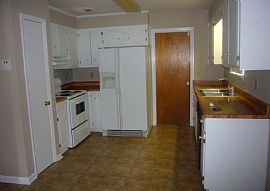 Terrific 3 BR, 2 BA Home Near Fort Gordon  in Hephzibah, GA (Photo 7 of 8)