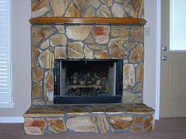 Terrific 3 BR, 2 BA Home Near Fort Gordon  in Hephzibah, GA (Photo 8 of 8)