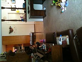 Cozy, Furnished 3 Bedroom Home - 2 TV's with Hookup Access in Fair Oaks, CA (Photo 1 of 12)