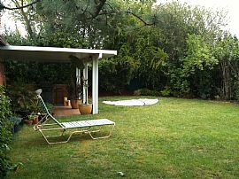 Cozy, Furnished 3 Bedroom Home - 2 TV's with Hookup Access in Fair Oaks, CA (Photo 11 of 12)