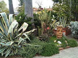 Cozy, Furnished 3 Bedroom Home - 2 TV's with Hookup Access in Fair Oaks, CA (Photo 9 of 12)