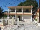 Comfortable 4 Bedroom Home with Heater in Guanica, PR