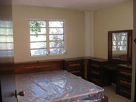Comfortable 4 Bedroom Home with Heater in Guanica, PR (Photo 2 of 3)