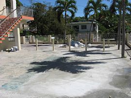 Comfortable 4 Bedroom Home with Heater in Guanica, PR (Photo 3 of 3)