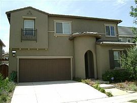 Beautiful 5 Bedroom Home in Popular Bethany in Mountain House, CA