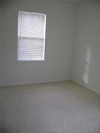 Beautiful 5 Bedroom Home in Popular Bethany in Mountain House, CA (Photo 10 of 12)