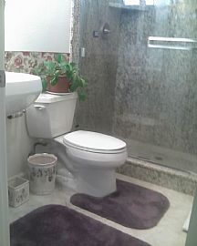 Beautiful 5 Bedroom Home in Popular Bethany in Mountain House, CA (Photo 12 of 12)