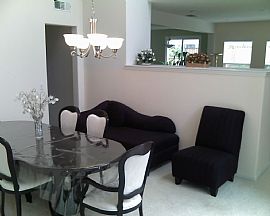 Beautiful 5 Bedroom Home in Popular Bethany in Mountain House, CA (Photo 2 of 12)