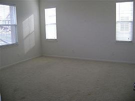 Beautiful 5 Bedroom Home in Popular Bethany in Mountain House, CA (Photo 5 of 12)