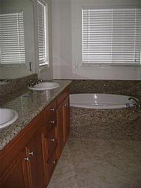 Beautiful 5 Bedroom Home in Popular Bethany in Mountain House, CA (Photo 6 of 12)