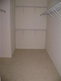 Beautiful 5 Bedroom Home in Popular Bethany in Mountain House, CA (Photo 7 of 12)