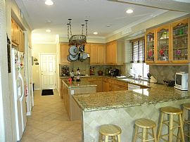 Beautiful 4 Bedroom Home in Great Location  in San Clemente, CA