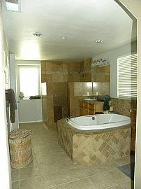 Beautiful 4 Bedroom Home in Great Location  in San Clemente, CA (Photo 2 of 5)