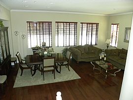 Beautiful 4 Bedroom Home in Great Location  in San Clemente, CA (Photo 3 of 5)