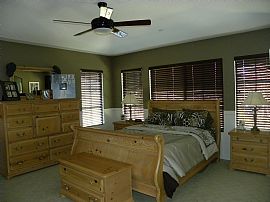 Beautiful 4 Bedroom Home in Great Location  in San Clemente, CA (Photo 4 of 5)