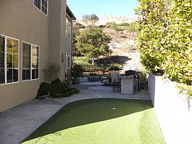 Beautiful 4 Bedroom Home in Great Location  in San Clemente, CA (Photo 5 of 5)