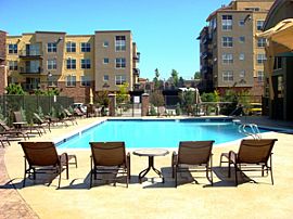 Luxury Condo 2 Bedroom Condo - 2 Covered Secured Parking Spaces in Centennial, CO (Photo 2 of 6)