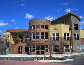 Luxury Condo 2 Bedroom Condo - 2 Covered Secured Parking Spaces in Centennial, CO (Photo 3 of 6)