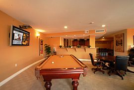 Luxury Condo 2 Bedroom Condo - 2 Covered Secured Parking Spaces in Centennial, CO (Photo 6 of 6)