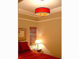 Furnished 2 Bedroom Condo on India Street in San Diego, CA (Photo 8 of 9)