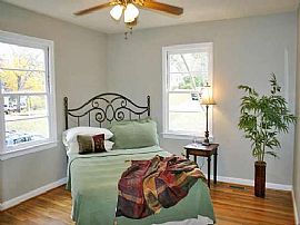 Charming 3 Bedroom Bungalow Home Near Downtown Smyrna in Smyrna, GA (Photo 6 of 7)