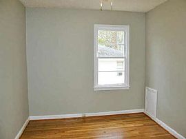 Charming 3 Bedroom Bungalow Home Near Downtown Smyrna in Smyrna, GA (Photo 7 of 7)