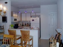 Amazing 2 Bedroom Townhouse in Gated Community  in Wesley Chapel, FL (Photo 2 of 4)