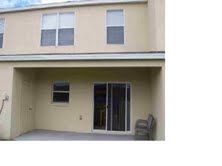 Amazing 2 Bedroom Townhouse in Gated Community  in Wesley Chapel, FL (Photo 3 of 4)